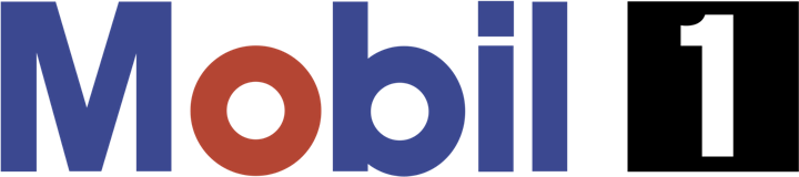 Mobil 1